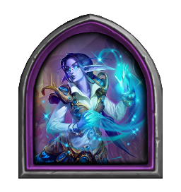 Элиза Звездочет