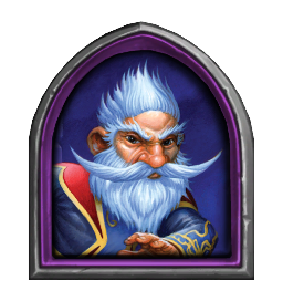 Миллхаус Манашторм