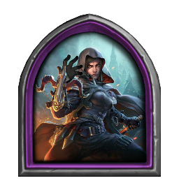 Тесс Седогрив