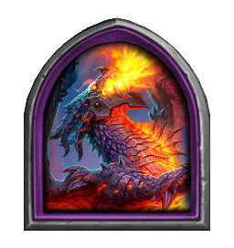 Смертокрыл