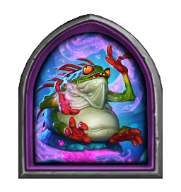 Грибомант Флургл