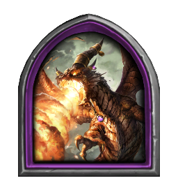 Алекстраза