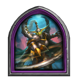 Майев Песнь Теней