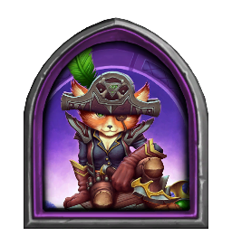 Капитан Юдора