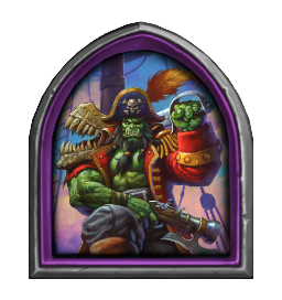 Крагг Поднебесный