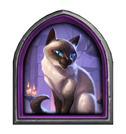 Мистер Бигглсуорт