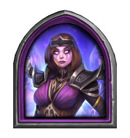 Джандис Барова