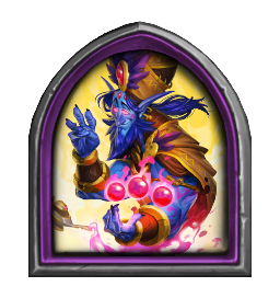 Зефрис Великий