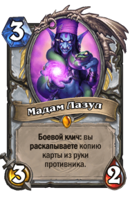 ab0a30c399e82932840e22347b87b35c518702d7d37665fe18ffd22016b4d0d0