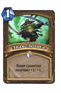 ade45a7e1d7721991d4b533e545599ff0c68226918f96159232e18ce9c4beec0