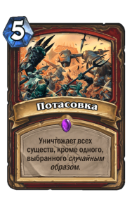 adf1caa33bba7ada4066d0e0159c84b4f53b80a2fbd89ca793496b45c58faa93