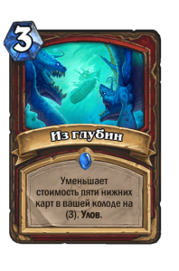 b6b3124e76f558f5ff1220515f501f4b9550f896720fee13d9194fd670738ccf