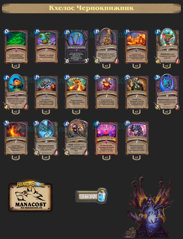 b92b67d84a35be5b9e7f19db569a3bbc