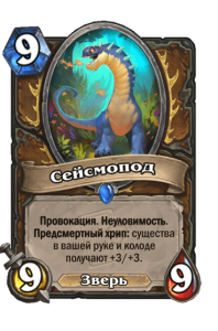 f3db19d08931b26340a6427ca5653ce08aa35722808fec460b78a988bb55415f