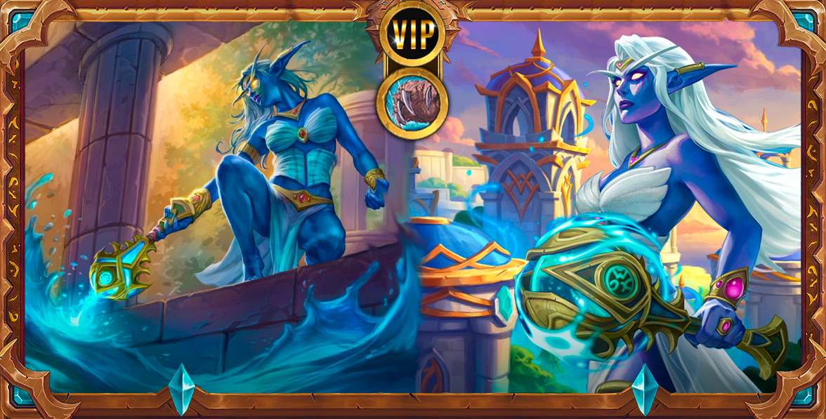 potoki_vremeni_shablon_new