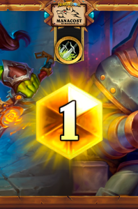 Разбойник на оружии — самый легкий путь в Легенду в мете Потоков Времени