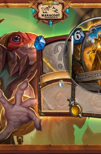 top-class-cards-cover