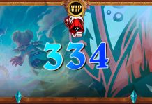 Последствия массовых нерфов. Мета-отчет Vicious Syndicate #334