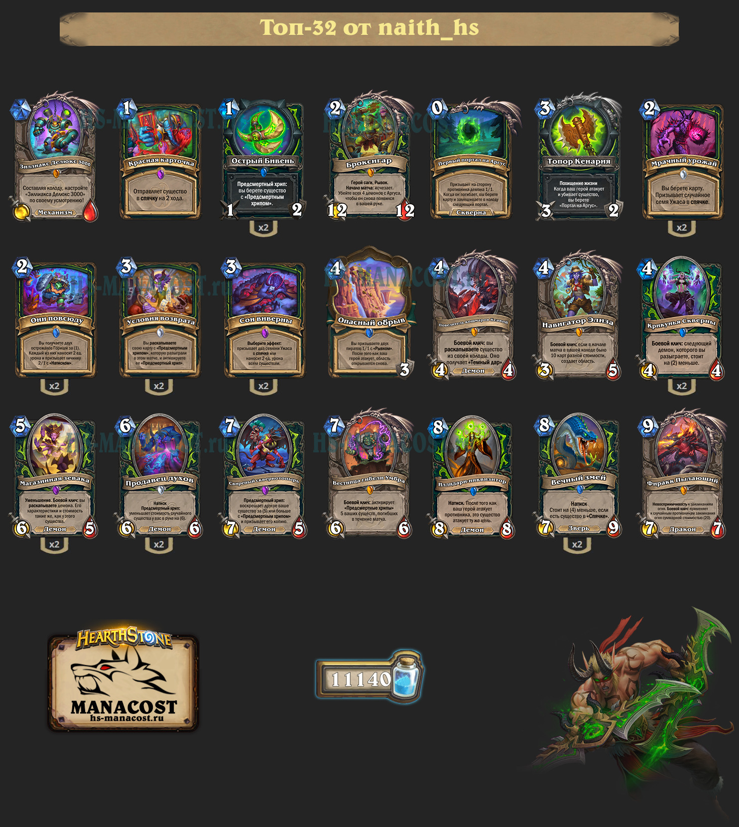 ДХ на хрипах