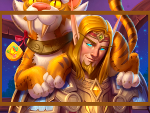 Агро Паладин