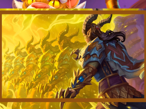 Агро Разбойник