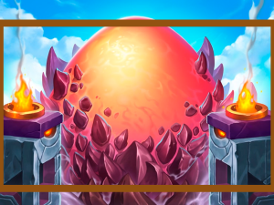 Кхелос Чернокнижник