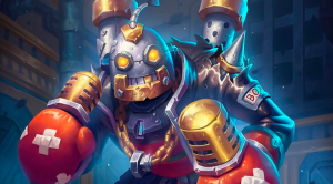 Механизмы на магнетизмах