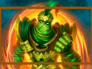 Рафаам Чернокнижник