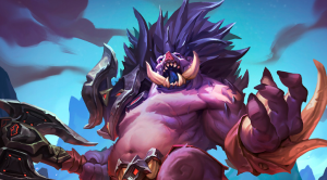 Свинобразы — Боевой Раж