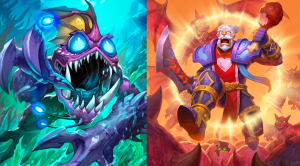 Мурлоки — скам