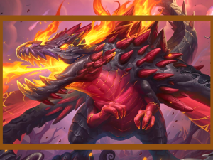 Фиракк Разбойник