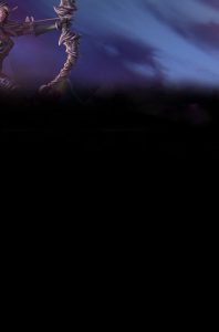 bc10c89f-7647-4765-92d2-cb7540622d87