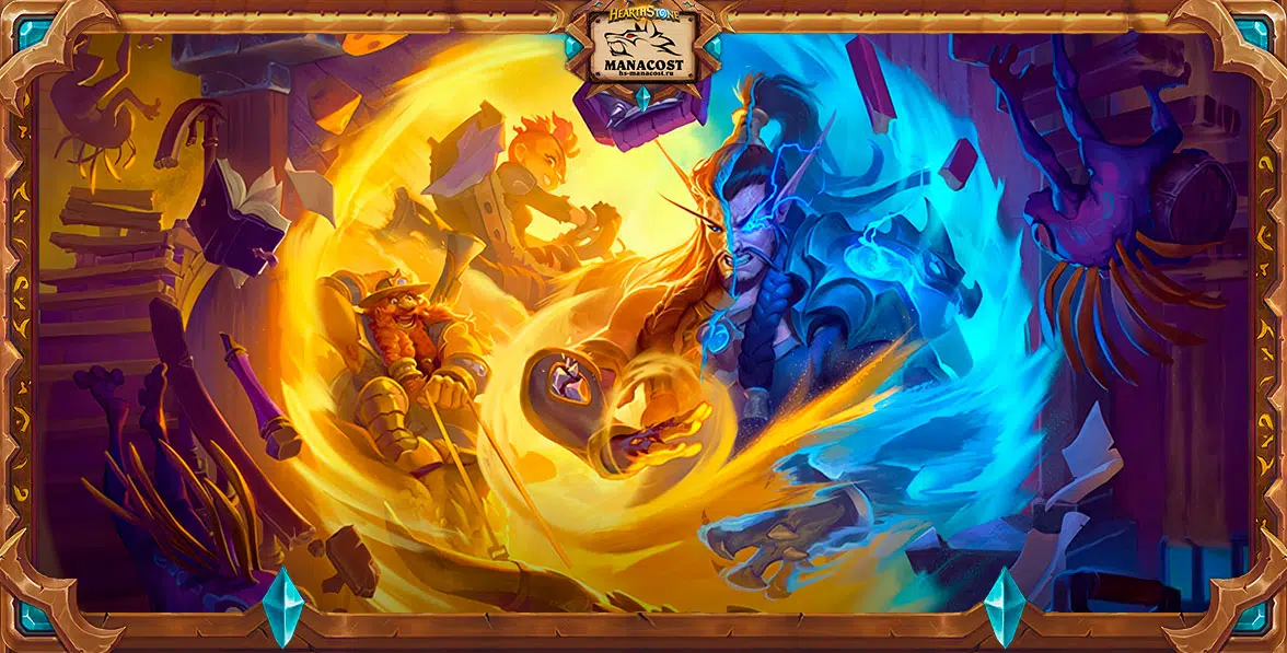 bg-season-12-cover
