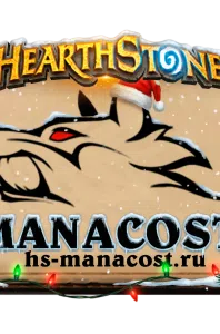 logo large 1