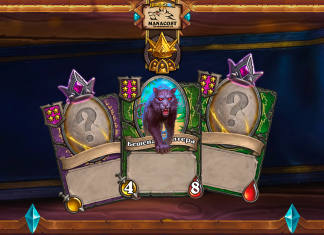 3 абсолютно новых сильных стратегий Полей сражений