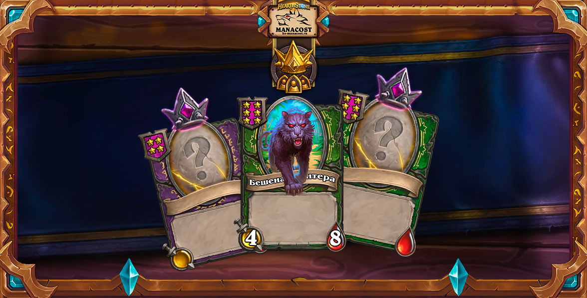 potoki_vremeni_shablon_new