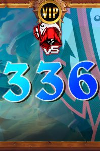 Лидеры меты уже не в безопасности. Мета-отчет Vicious Syndicate #336