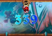 Отголоски Чемпионата мира. Мета-отчет Vicious Syndicate #339