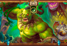 ДХ без существ — сильнейшая новинка патча 34.2.2