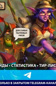 64b4112a-4bbb-4093-a12a-1f92b1b1defc