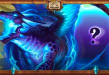 (09.01 21:00) 3 новые карты мини-набора «Отголоски Бесконечности»