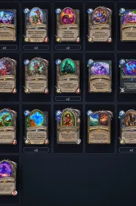 deck-0d7f84b32445