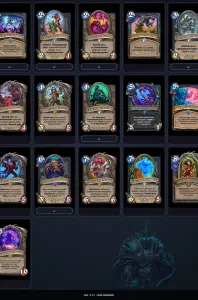deck-12ed89708a8e
