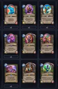 deck-16fb826ee77c