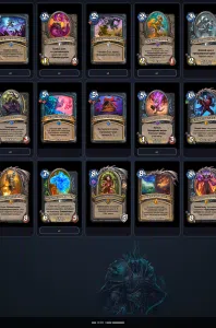 deck-1788a4d80262