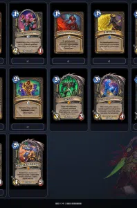 deck-18f8baa6ba93