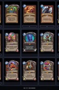deck-1945aa86d0a5