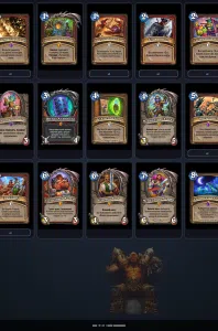 deck-1b9bcefcd6b5