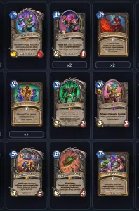 deck-2280609f168f