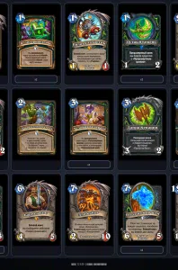 deck-29932acee237-1